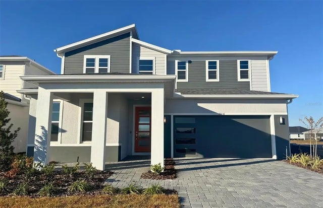 10131 Hadley Street, ORLANDO