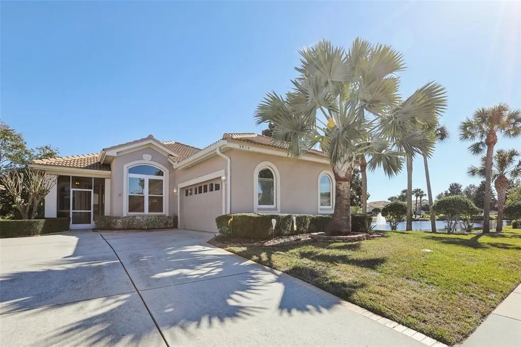 3925 Silk Oak Lane, PALM HARBOR