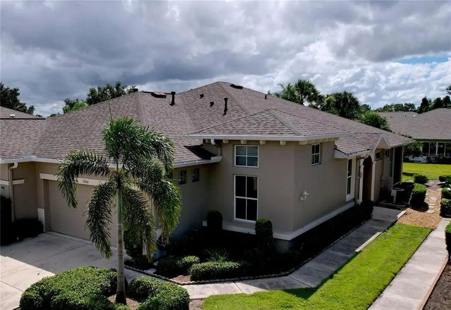 2046 Inverness Greens Drive 2046, SUN CITY CENTER