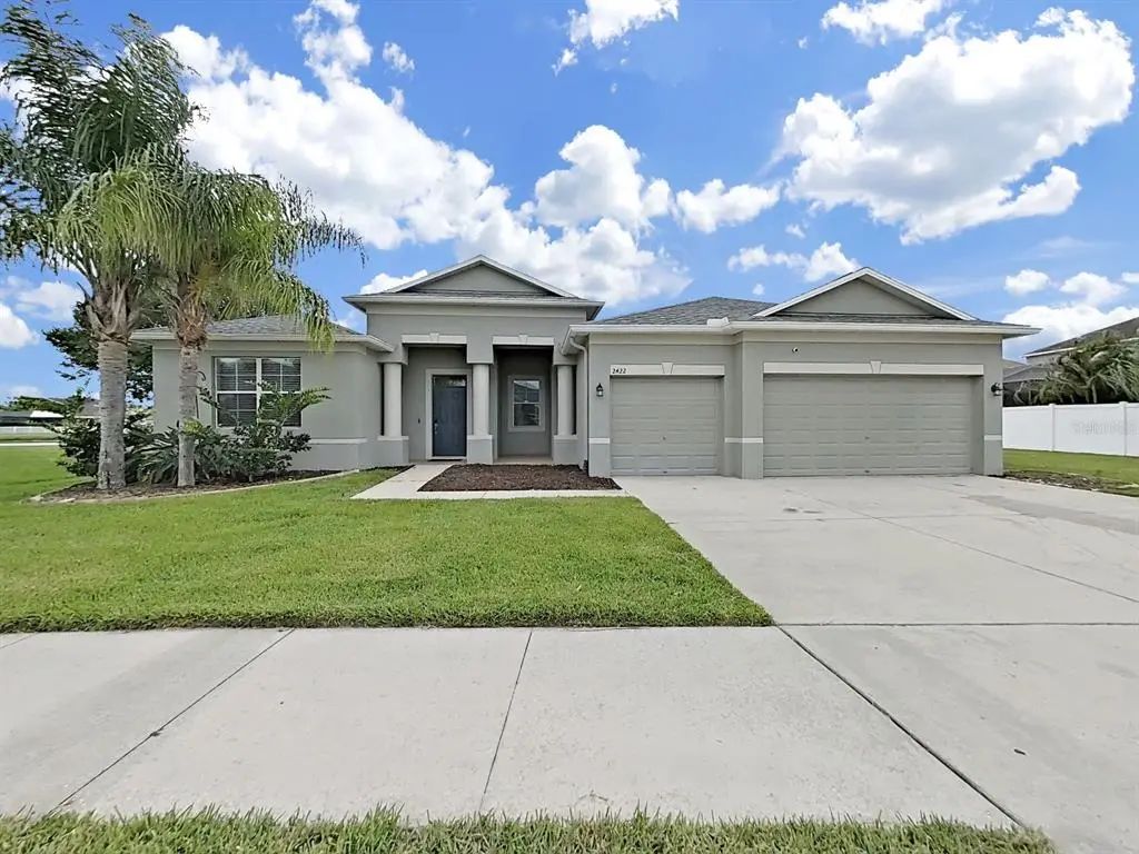 2422 Allegheny Valley Street, RUSKIN