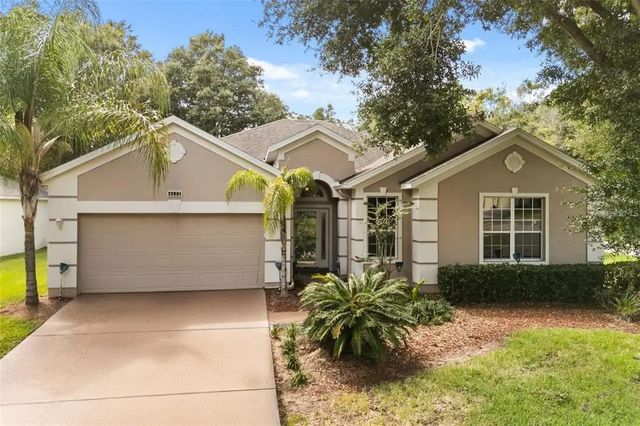 4122 Kingsley Street, CLERMONT