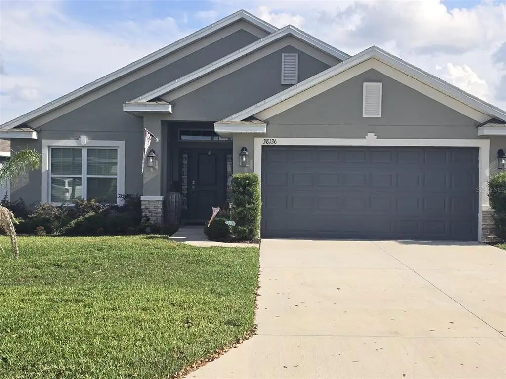38136 Countryside Place, DADE CITY