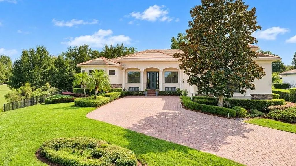 32809 Berwick Glen Court, SORRENTO