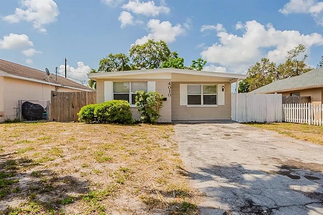 4010 Emerson Avenue S, ST PETERSBURG