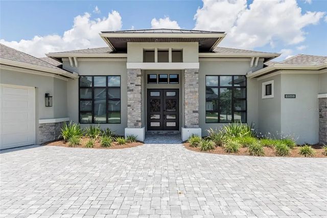 6545 Emerald Woods Lane, LAKELAND