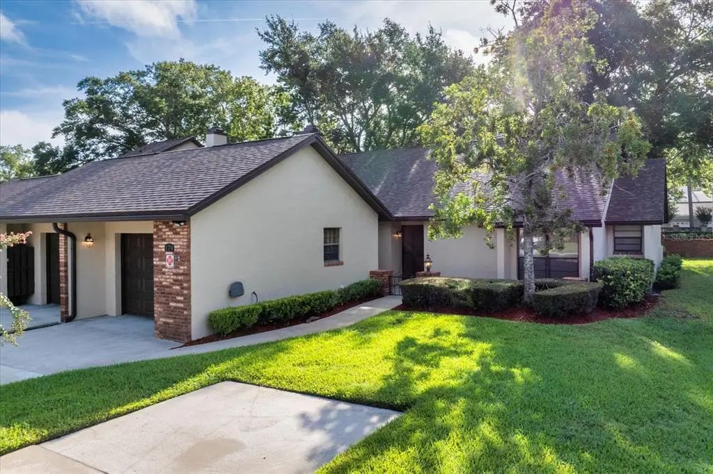 179 Golf Club Drive, LONGWOOD