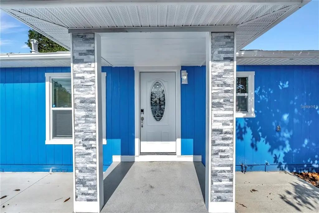 2963 Bahia Vista Street, SARASOTA