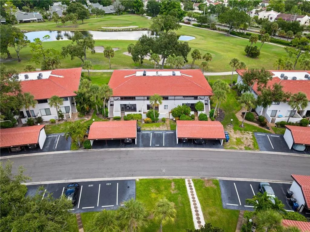 3500 El Conquistador Parkway 124, BRADENTON