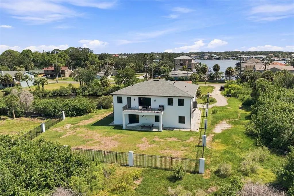 5035 Bay Boulevard, PORT RICHEY