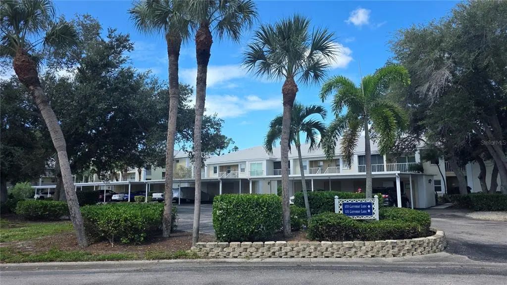 431 Cerromar Lane 347, VENICE