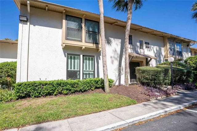200 Maitland Avenue 12, ALTAMONTE SPRINGS