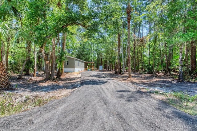 2089 Guava Lane, BUNNELL