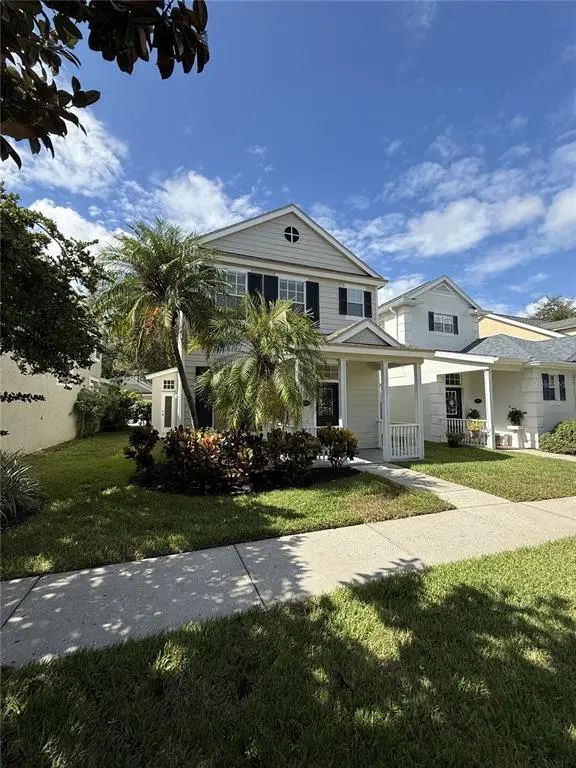 Photo of Listing #TB8548018