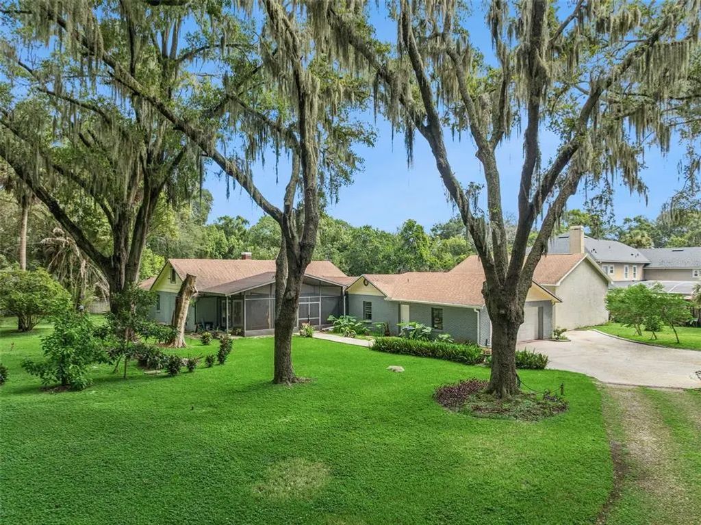 907 Sonja Pl, APOPKA