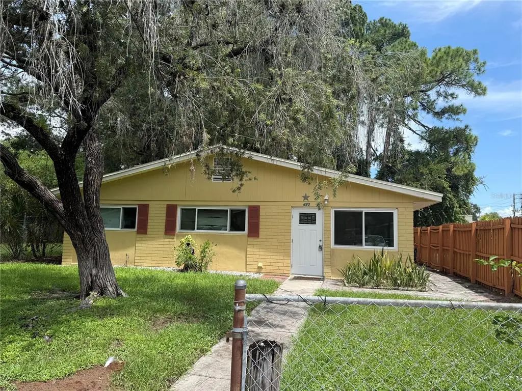 Photo of Listing #TB8546245