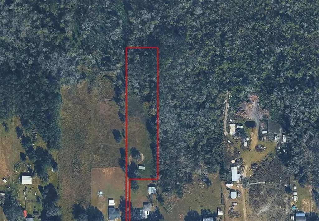 30375 Saint Joe Road, DADE CITY