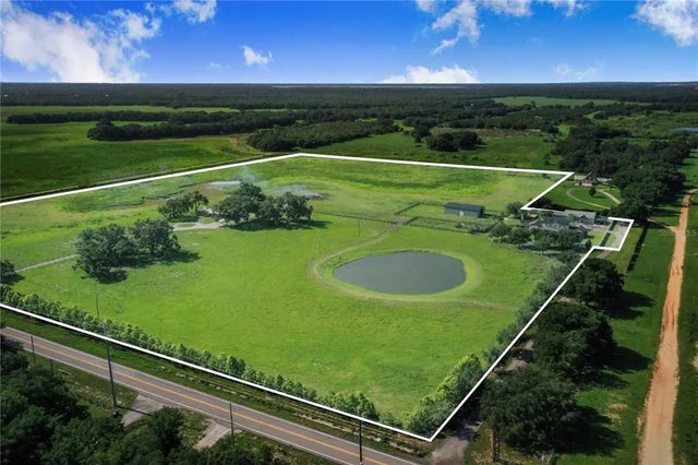 6631 Lake Hatchineha Road, HAINES CITY