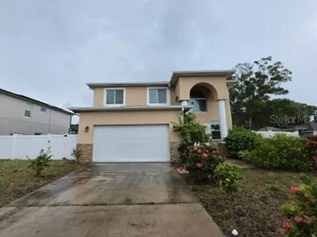 8115 61st Street N, PINELLAS PARK