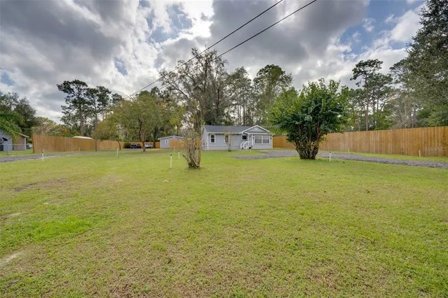 224 E Kelly Park Road, APOPKA