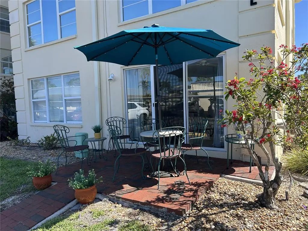 3808 Gulf Of Mexico Drive E111, LONGBOAT KEY