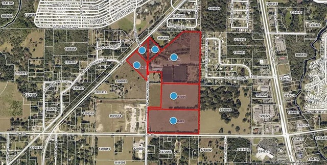 4100 County Road 48, OKAHUMPKA