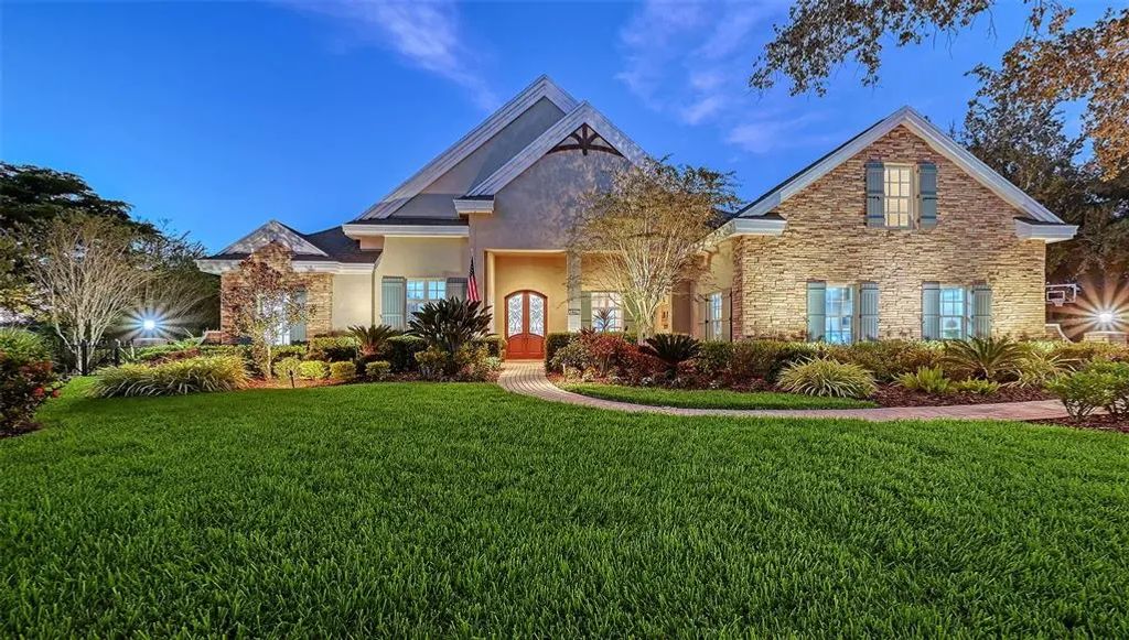 7467 Cabbage Palm Court, SARASOTA