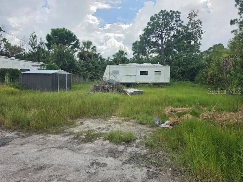 6502 Margaret Drive, PORT RICHEY