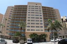 880 Mandalay Avenue S404, CLEARWATER
