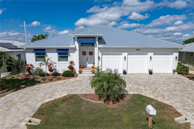2750 W Marion Avenue, PUNTA GORDA