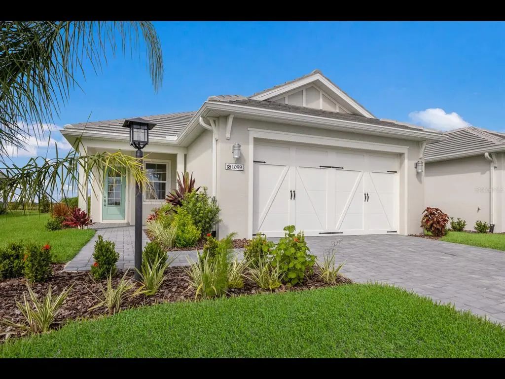 Photo of Listing #A4697460