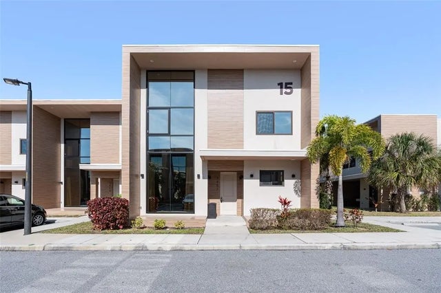 7457 Bleecker Lane, KISSIMMEE