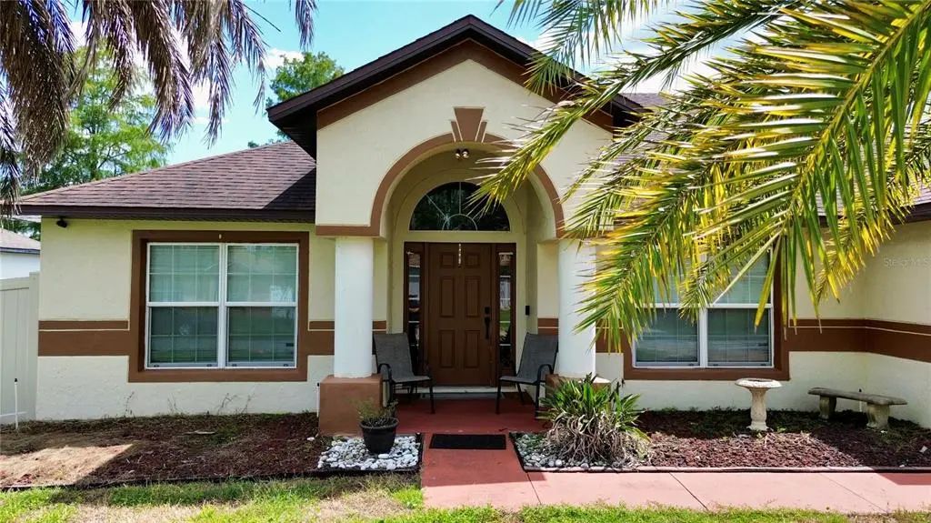 319 Marquee Drive, KISSIMMEE