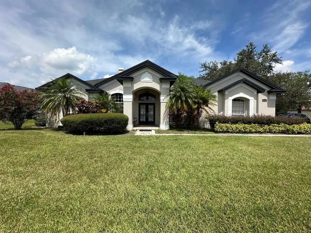 10349 Pointview Court, ORLANDO