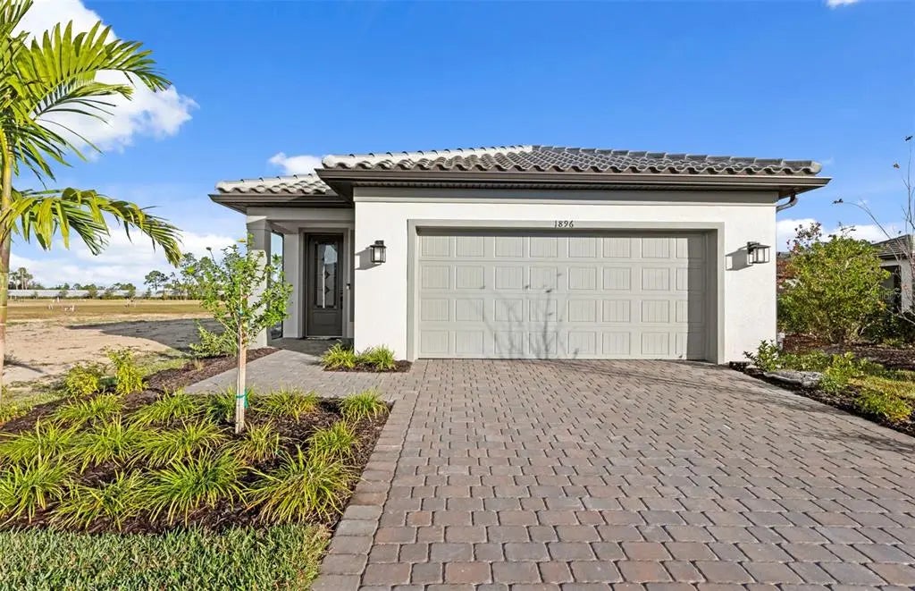 1896 Ridgemore Street, NORTH PORT