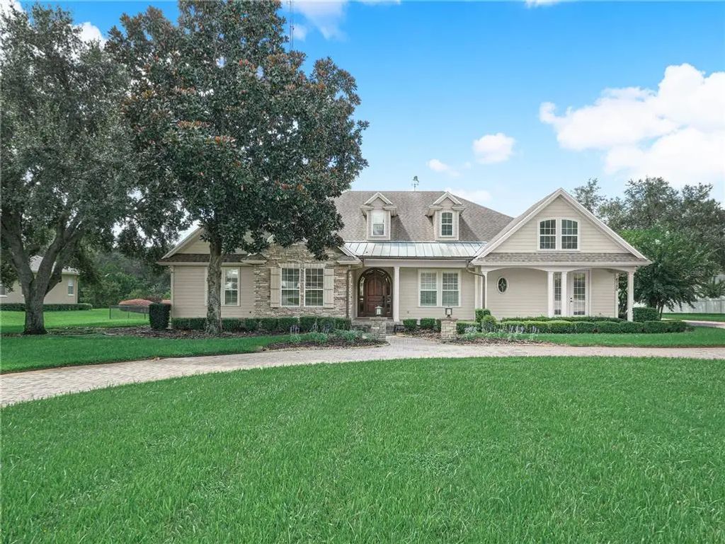6750 Lakeland Highlands Road, LAKELAND
