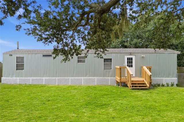 42 Roels Street, HAINES CITY