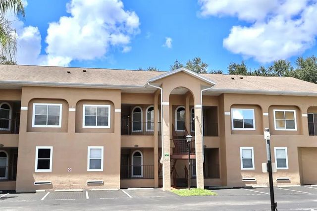 8842 Coral Palms Court B, KISSIMMEE