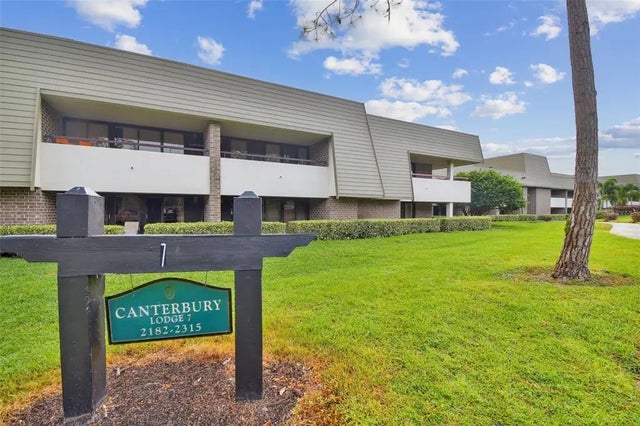 36750 Us Highway 19 N 04208, PALM HARBOR