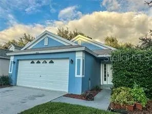8434 Hawbuck Street, TRINITY