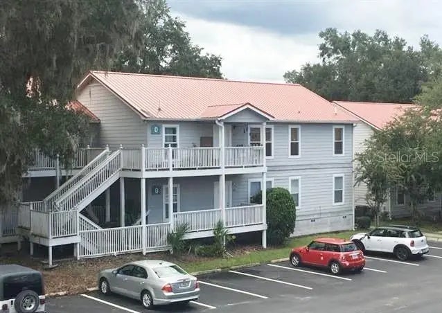 Photo of Listing #GC534612