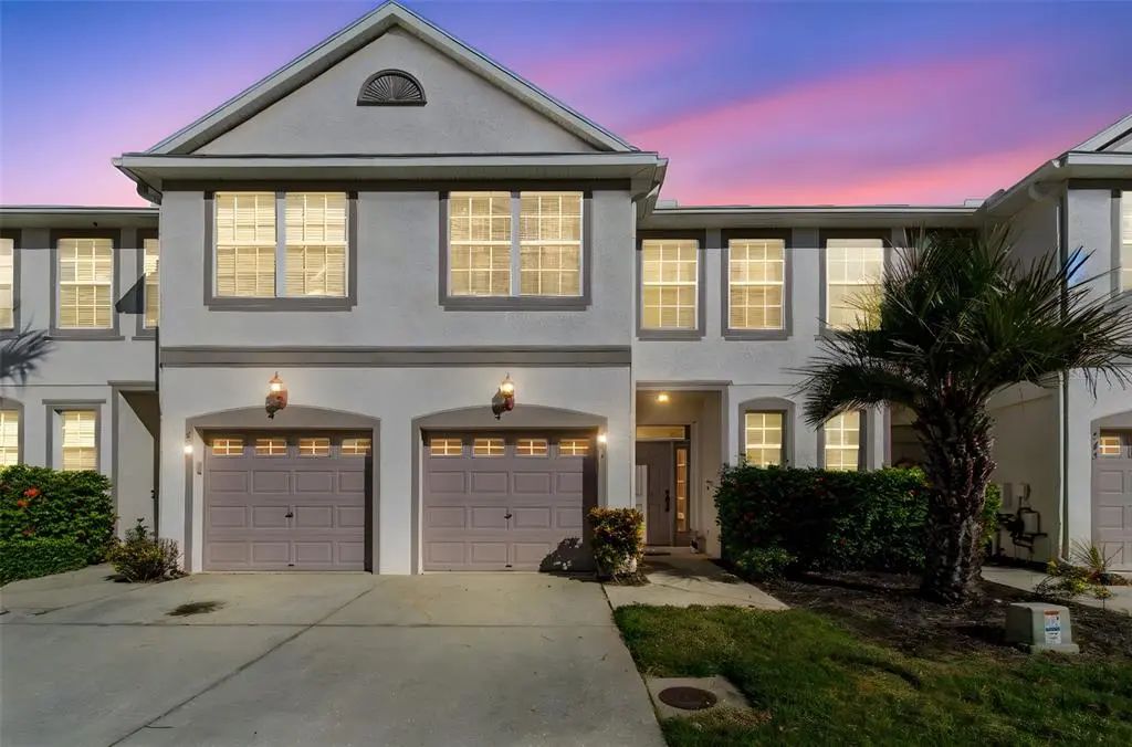 571 Shoreham Court Ne, ST. PETERSBURG