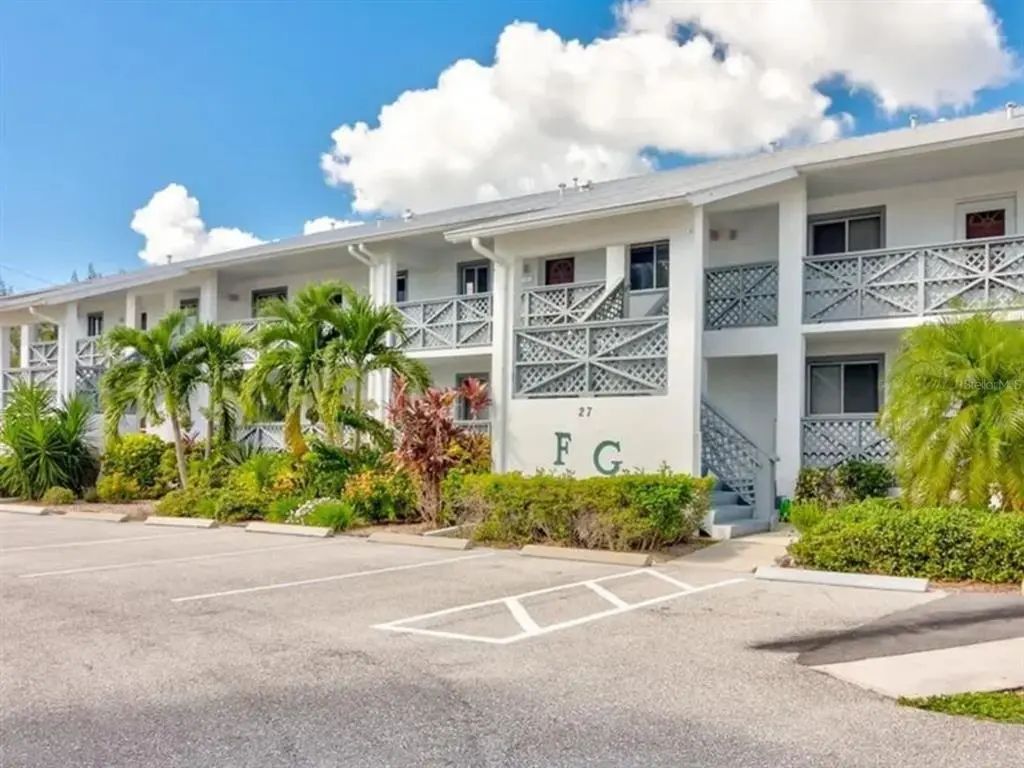 6800 Placida Road 2007, ENGLEWOOD