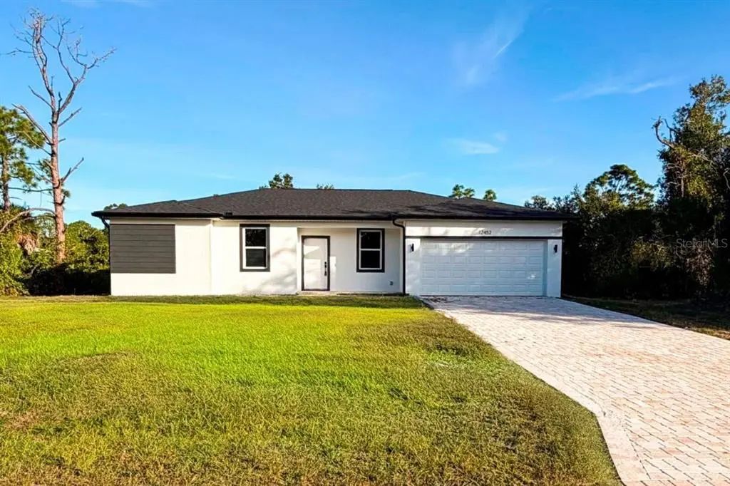 74 Spring Loop, OCALA