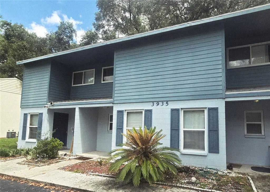 3935 Sw 26th Terrace B, GAINESVILLE