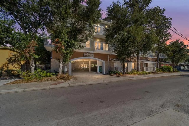 1500 Nw 4th Avenue 310, GAINESVILLE
