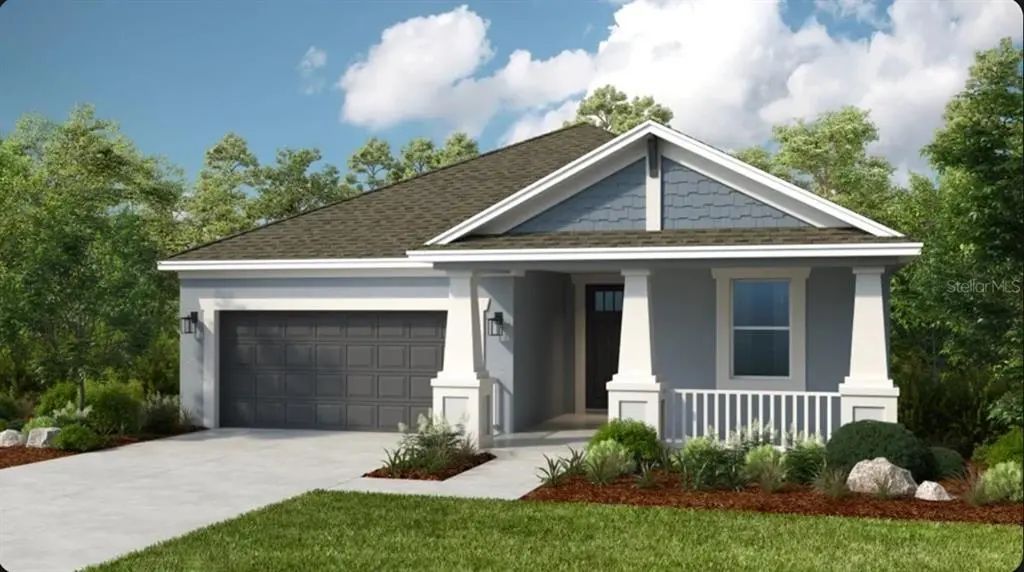 5769 Binnacle Lane, COCOA