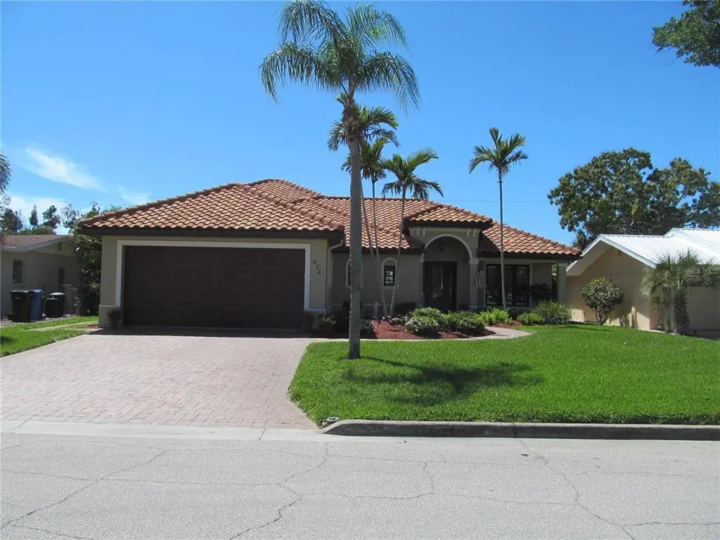 Photo of Listing #N6143442