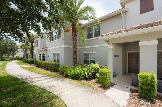 3121 Pequod Place, KISSIMMEE