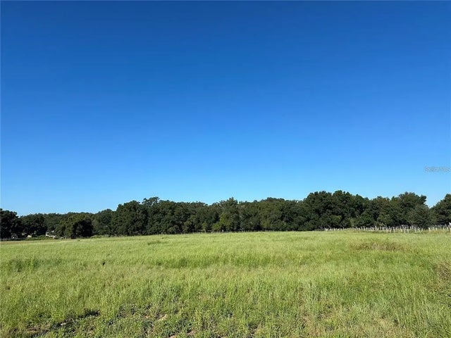 Cf Kinney Road, LAKE WALES