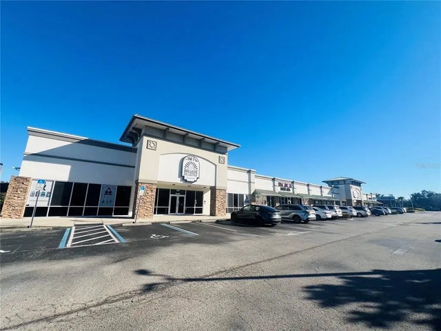 2507 Lakewood Ranch Boulevard, BRADENTON